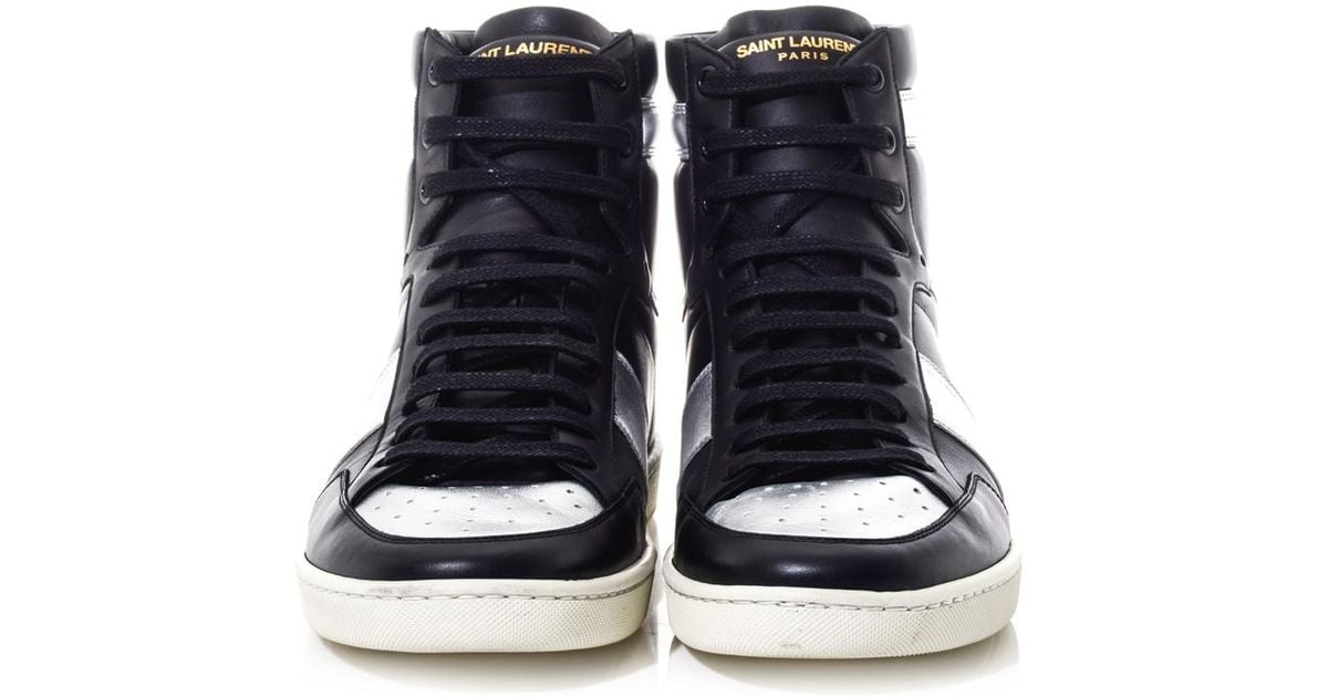 Saint Laurent Sl01h 2024 investments.diamonds