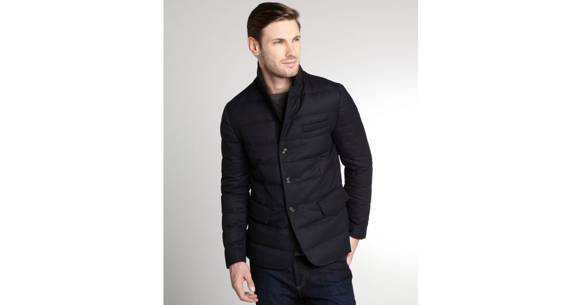 moncler rodin moncler rodin