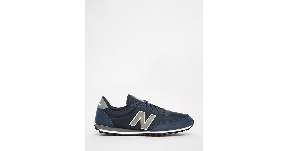new balance 410 nylon