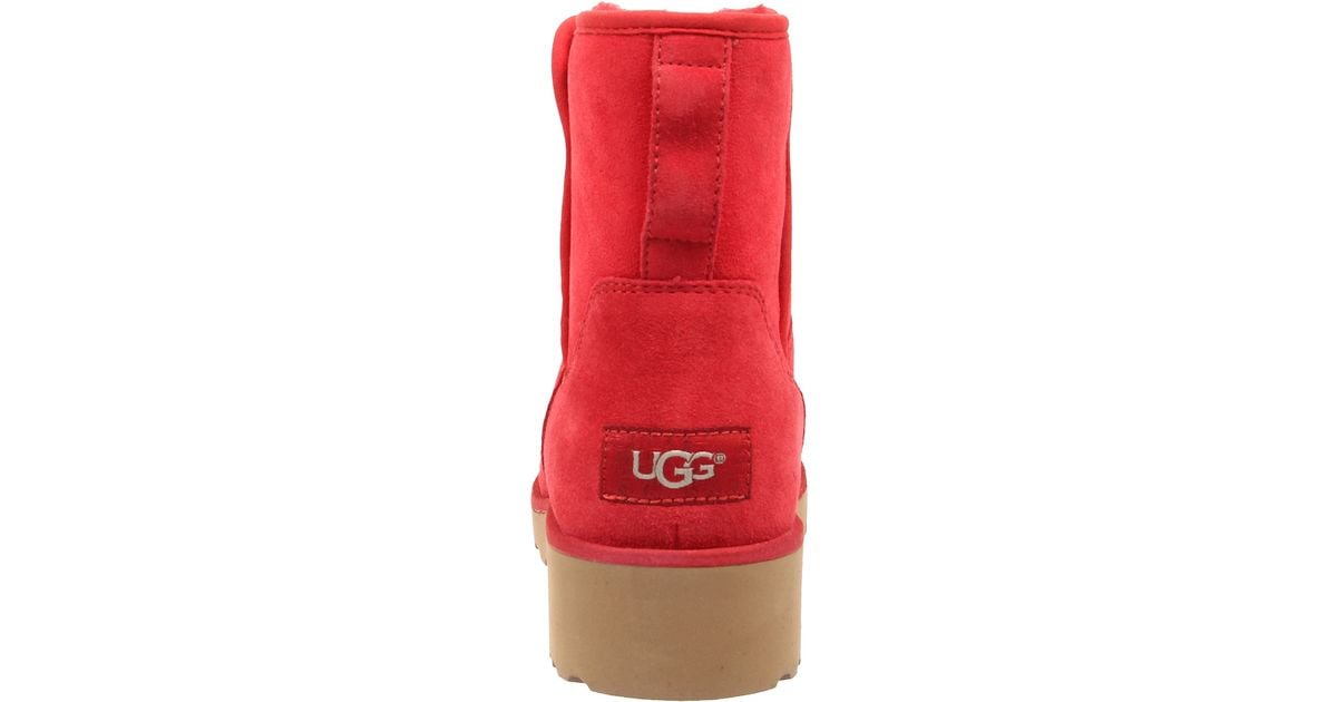 ugg kristin ugg kristin