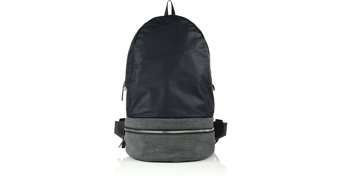 z zegna backpack