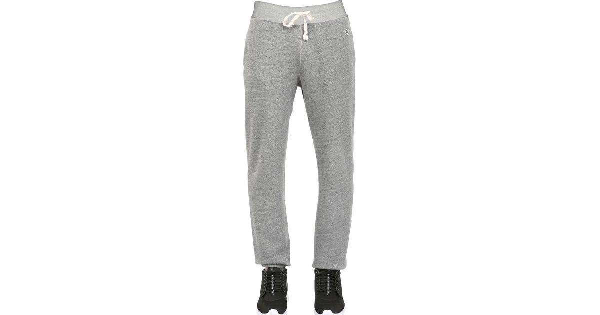 todd snyder jogger