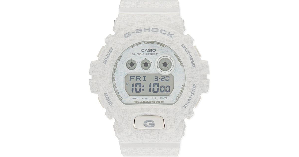 g shock 3420