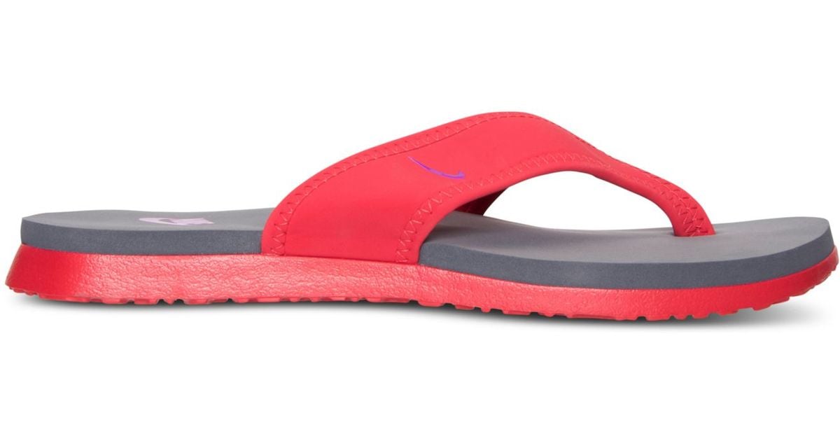 Nike Celso Thong Flip Flops France, SAVE 45% | xn--90absbknhbvge.xn--p1ai:443