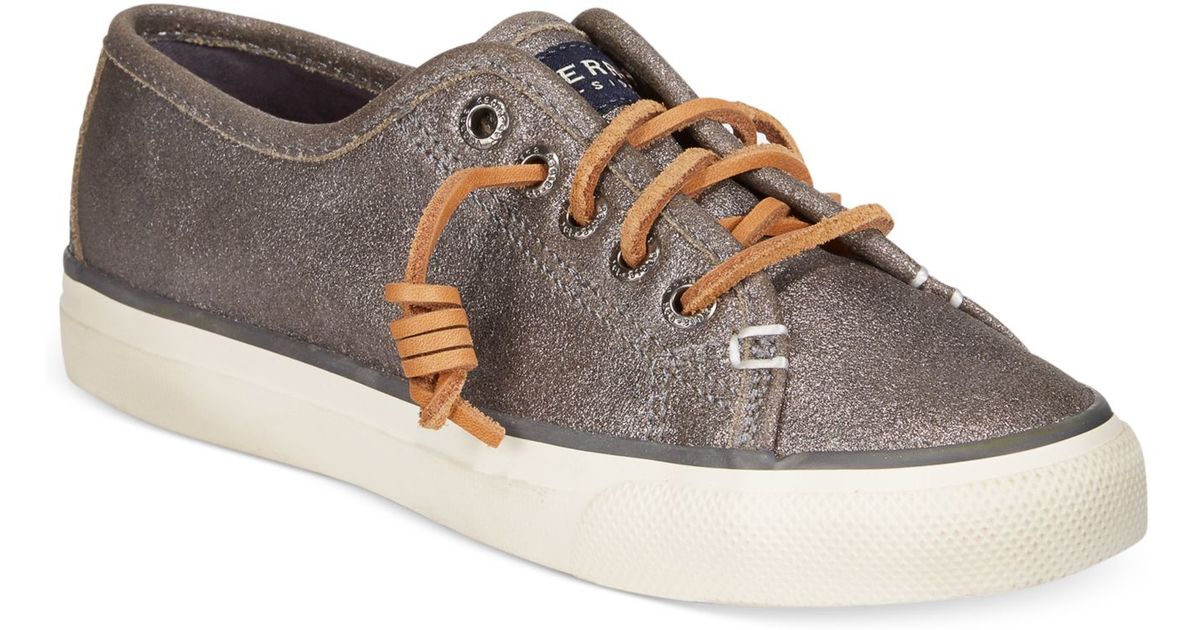 sperry top sider seacoast