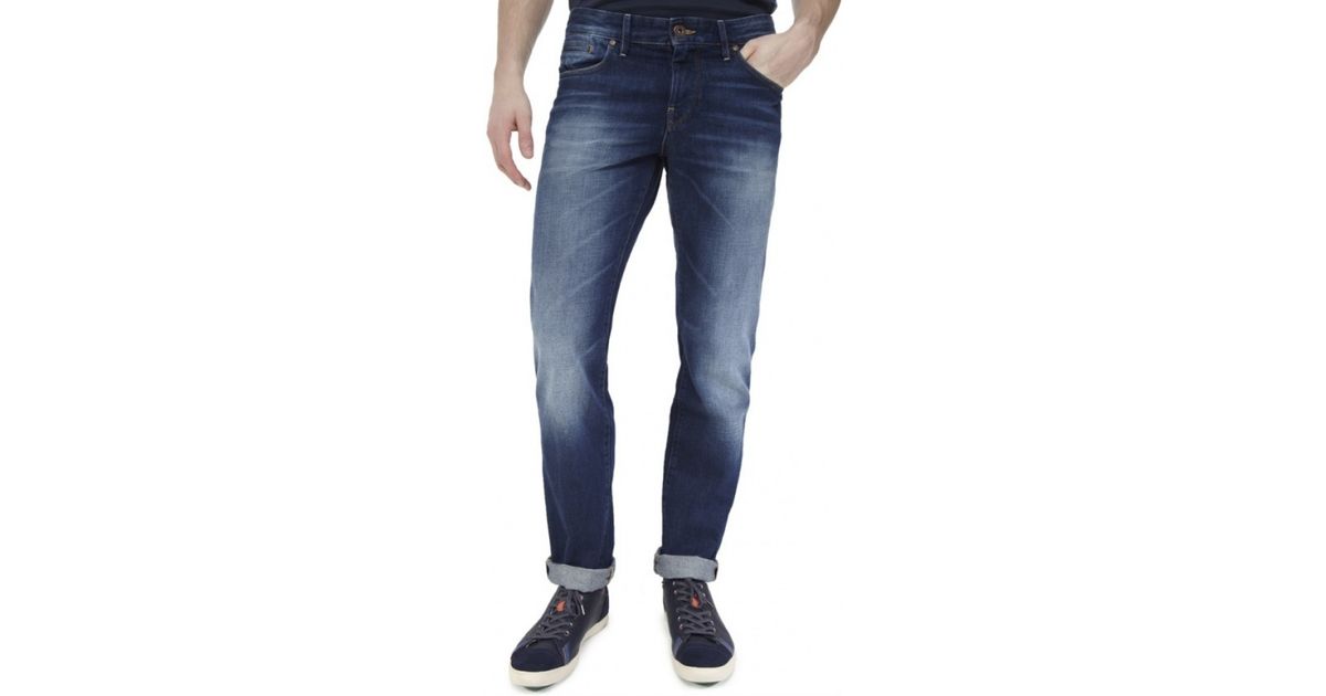 boss orange 24 regular fit jeans