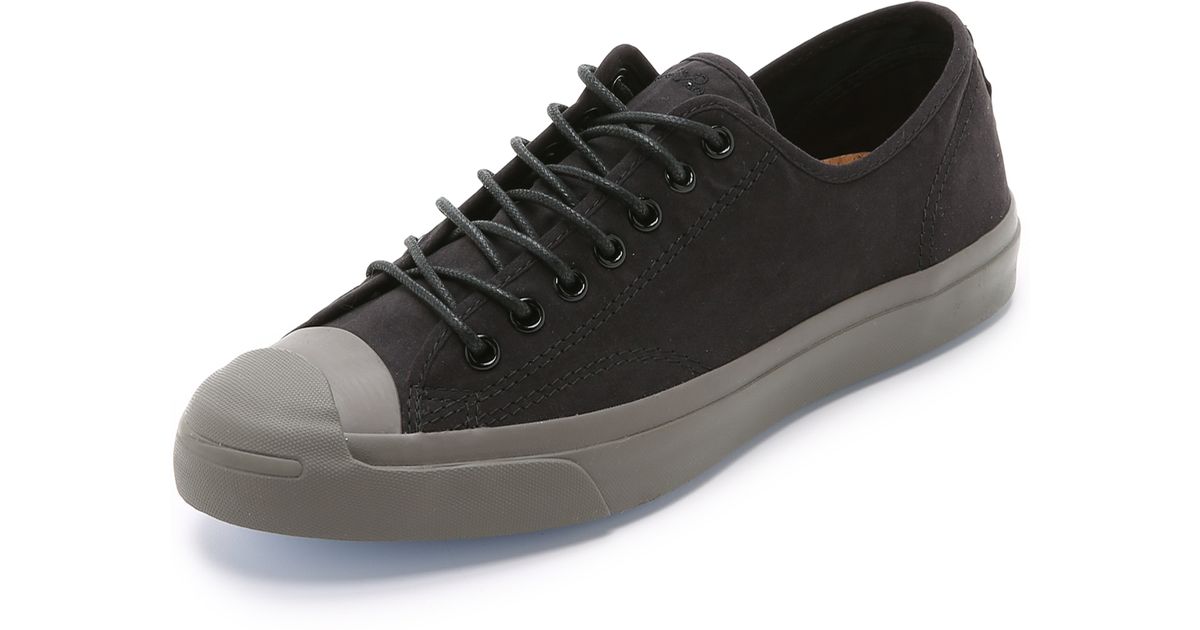 jack purcell 7s