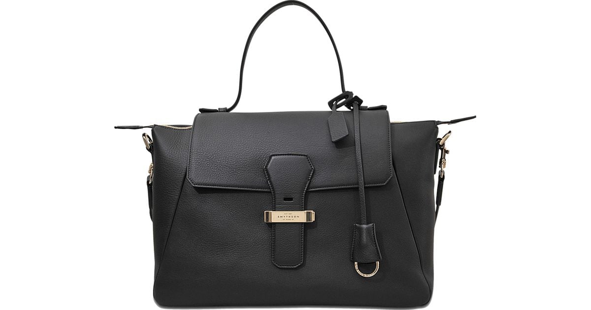 berkeley satchel