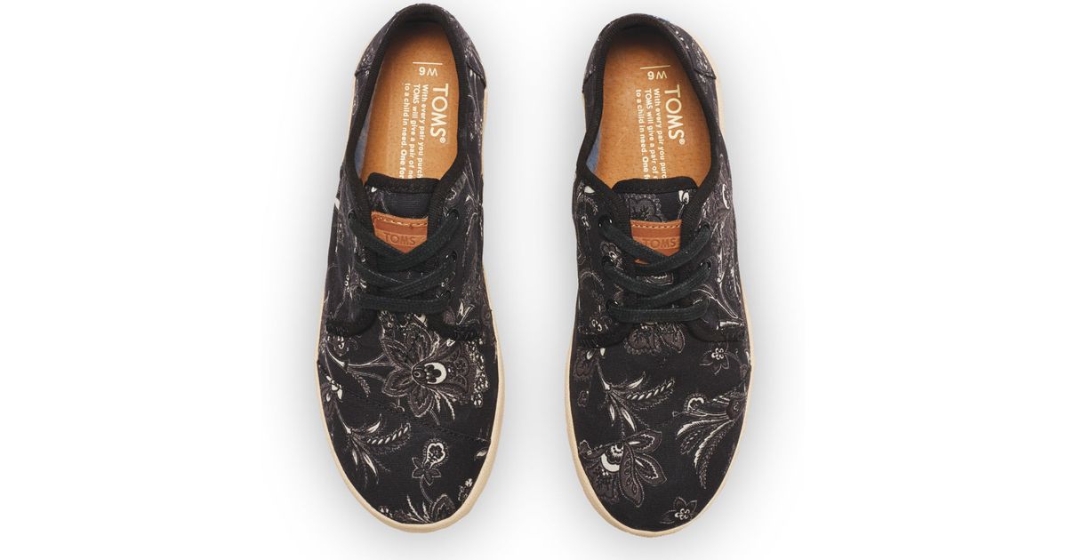 toms paseo womens