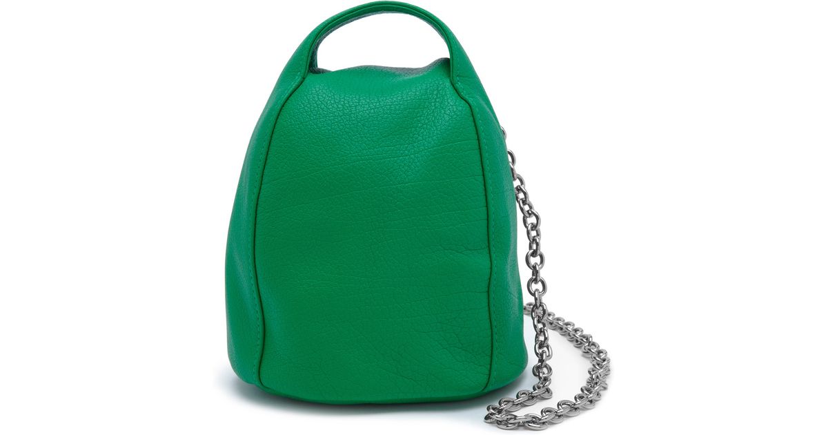 biker pouch