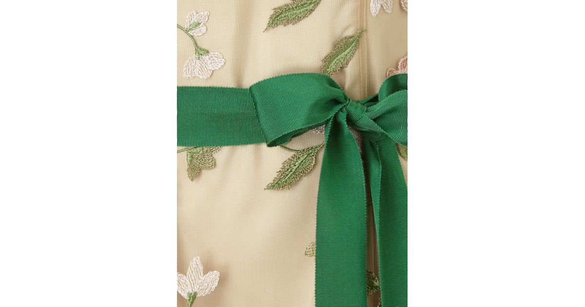 phase eight loretta dress