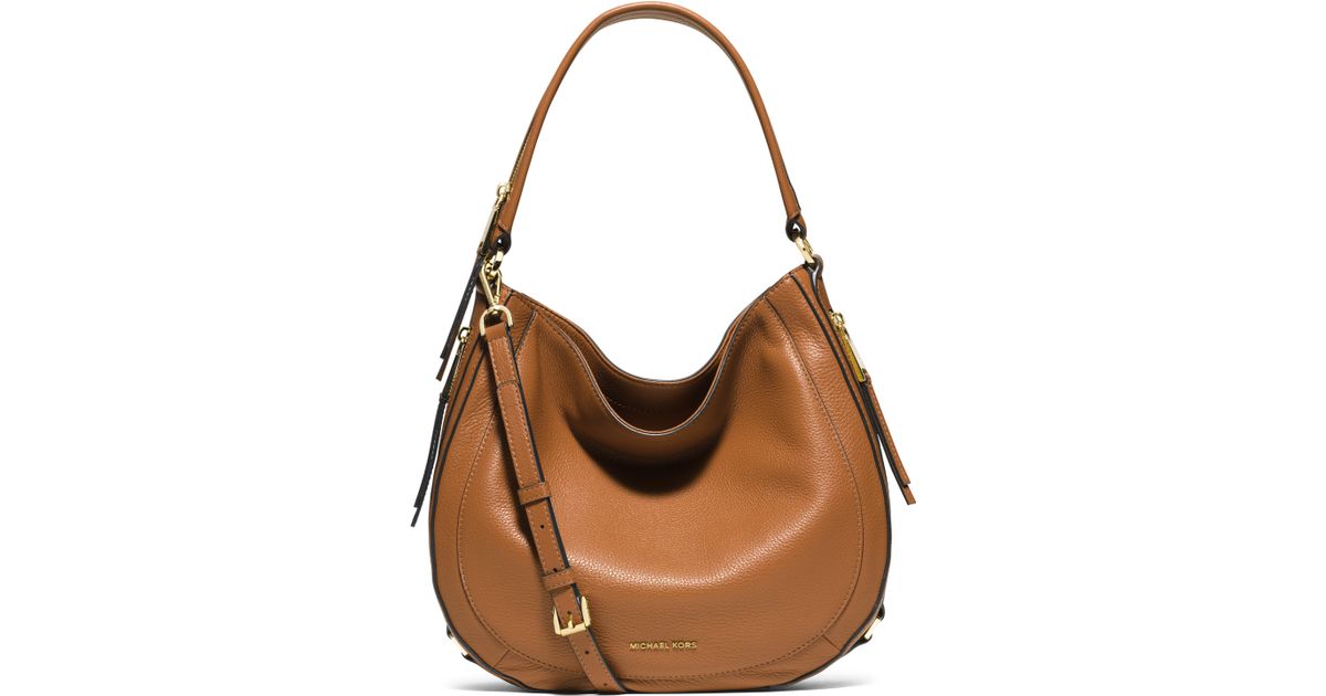 michael kors hobo purses