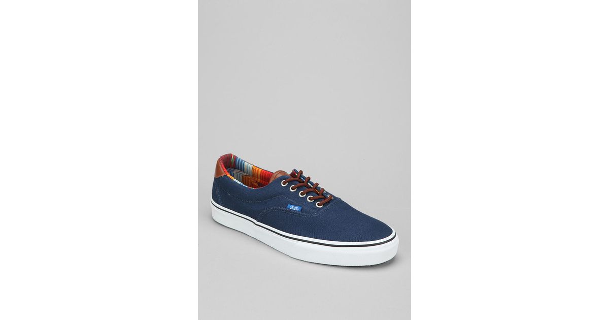 vans era 59 urban outfitters