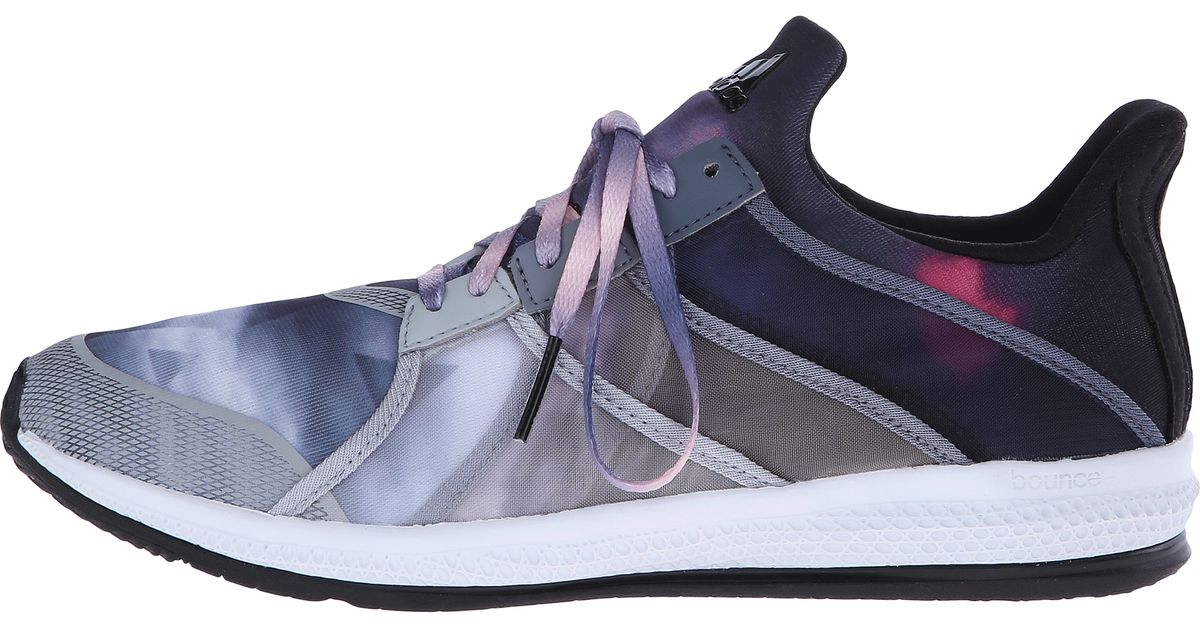 adidas gymbreaker bounce