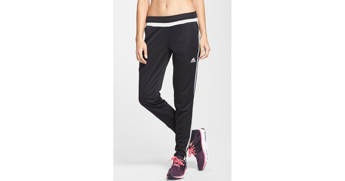 adidas tiro 15 pants womens