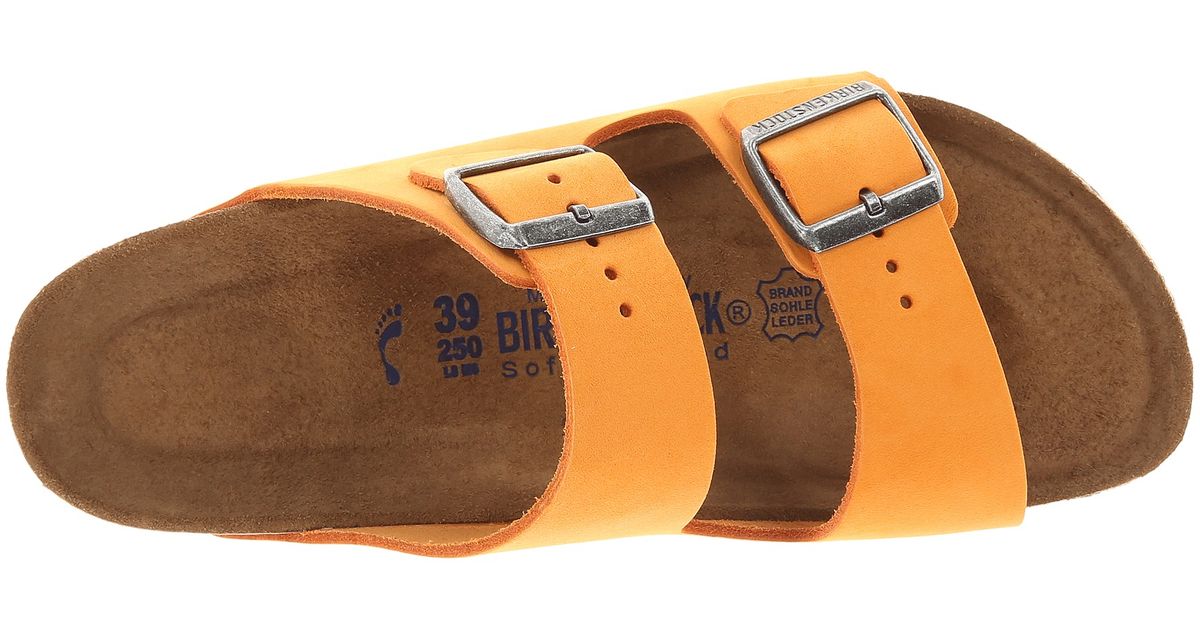 adilette cloudfoam plus