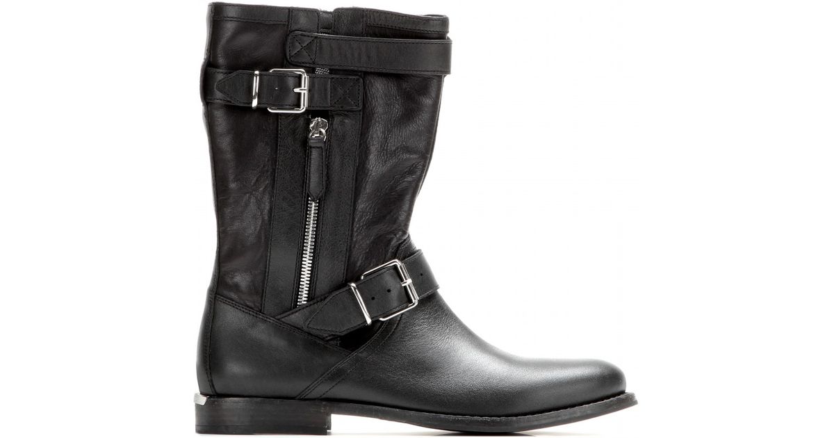 burberry brit perfume boots
