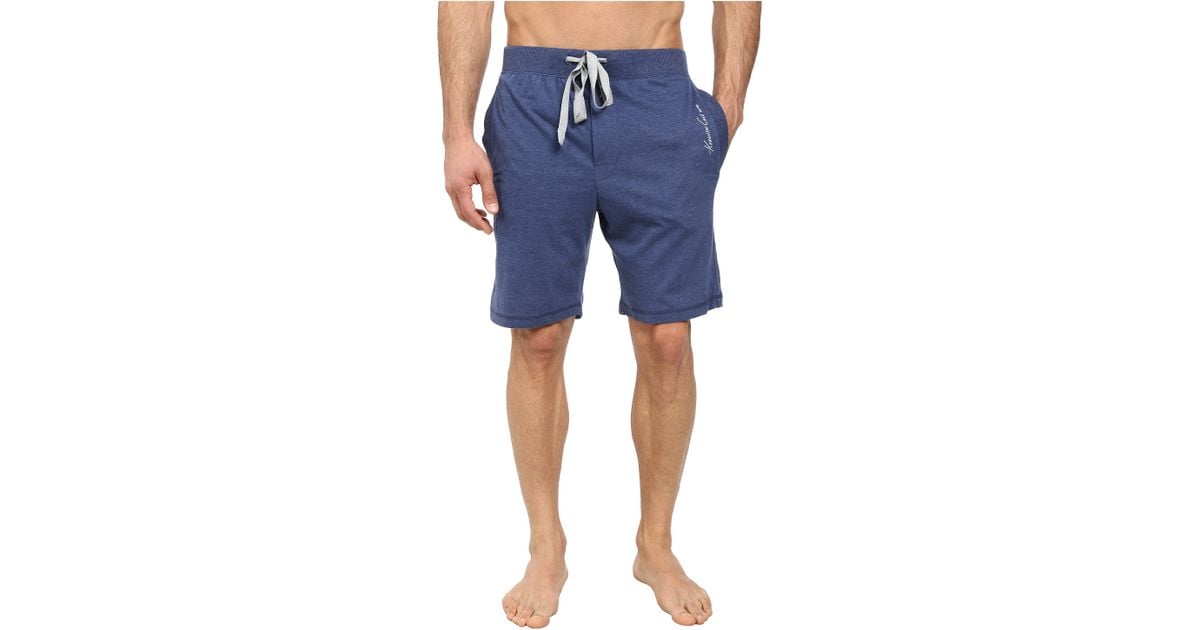 kenneth cole reaction shorts