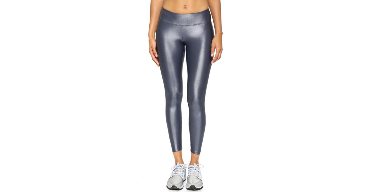 https://cdna.lystit.com/1200/630/tr/photos/0845-2015/10/02/koral-activewear-grey-lustrous-leggings-grey-gray-product-2-184742279-normal.jpeg