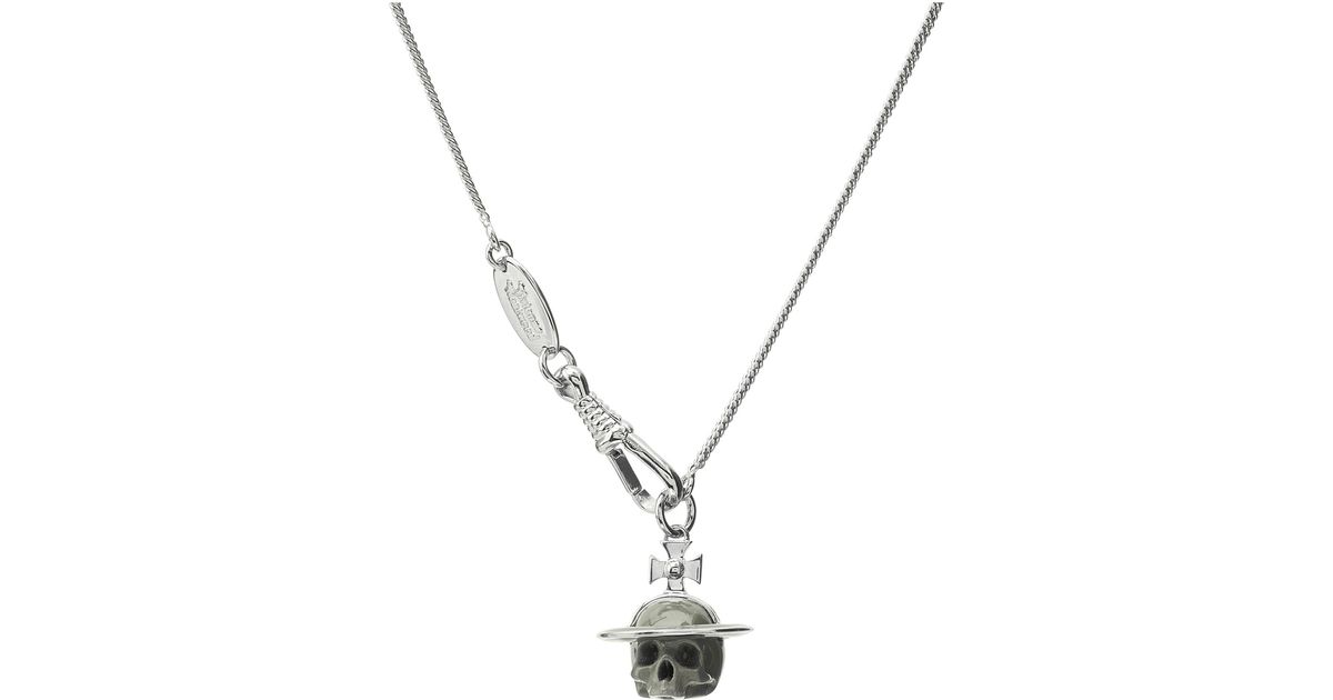 Vivienne Westwood orb necklace | Vivienne westwood, Vivienne, Pandora charm  bracelet