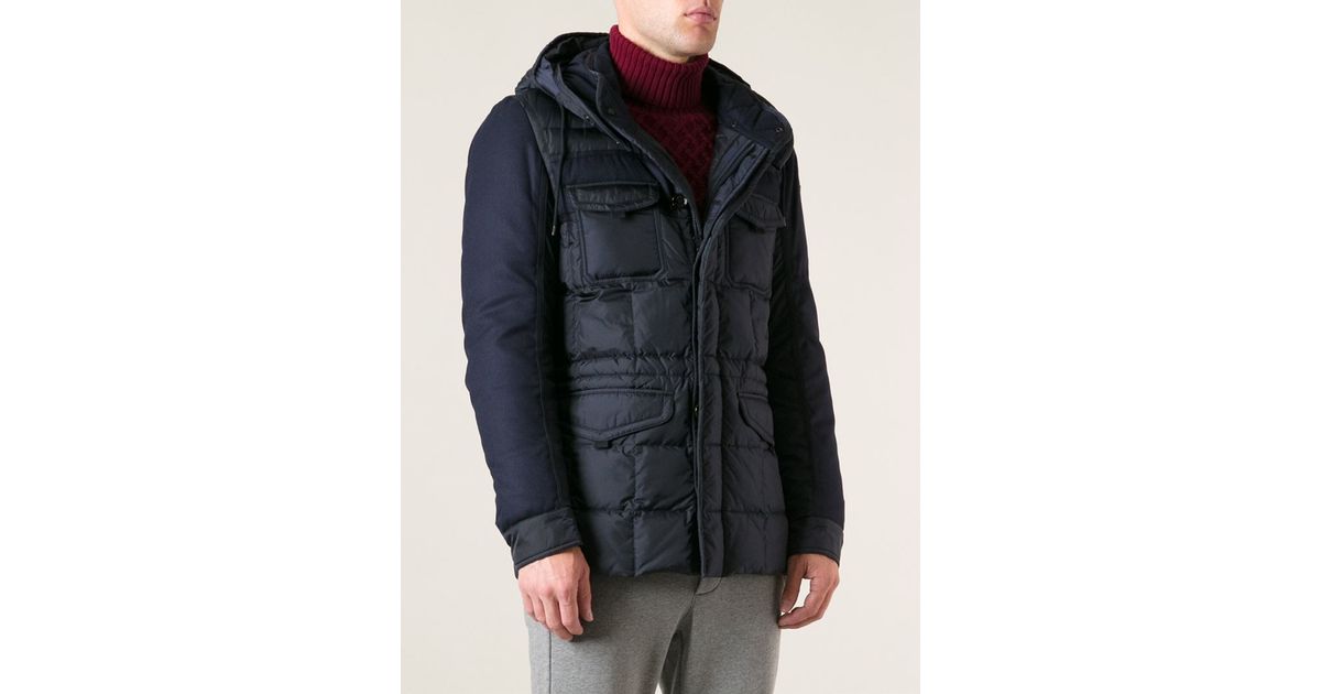 moncler jacob moncler jacob