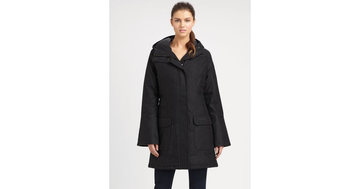 canada goose torino coat canada goose torino coat