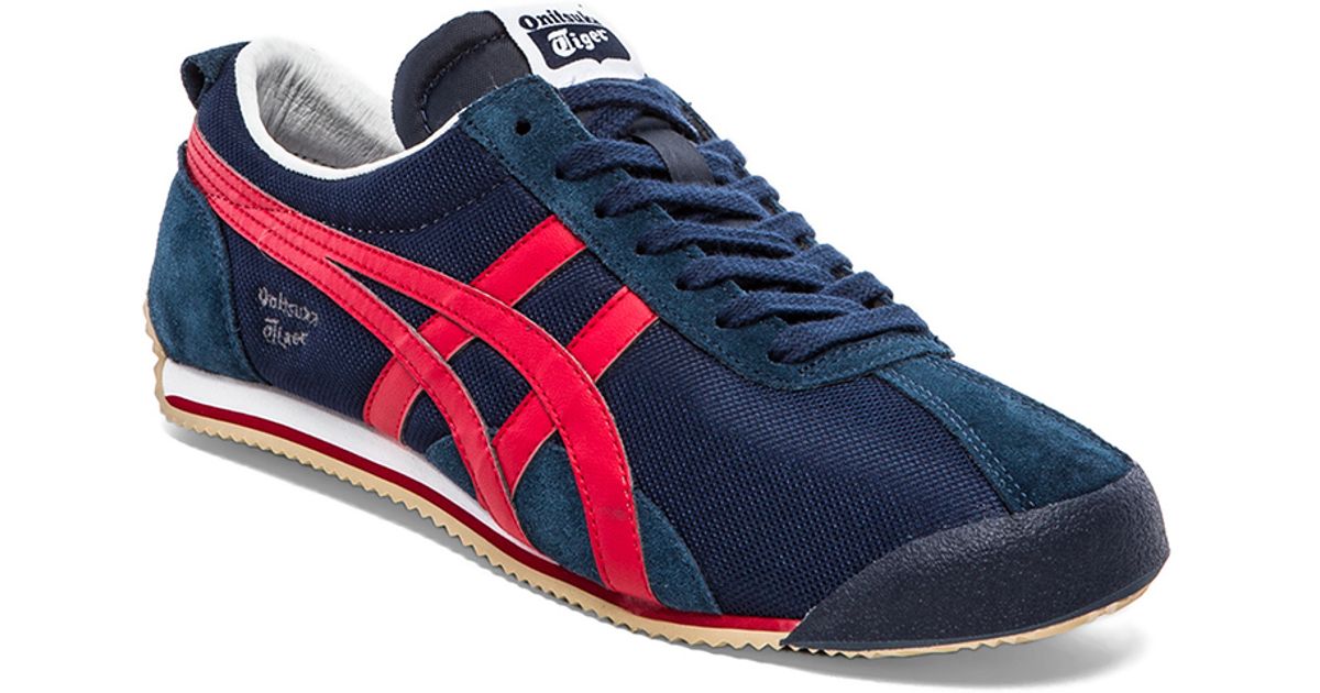 onitsuka tiger fencing cheap online