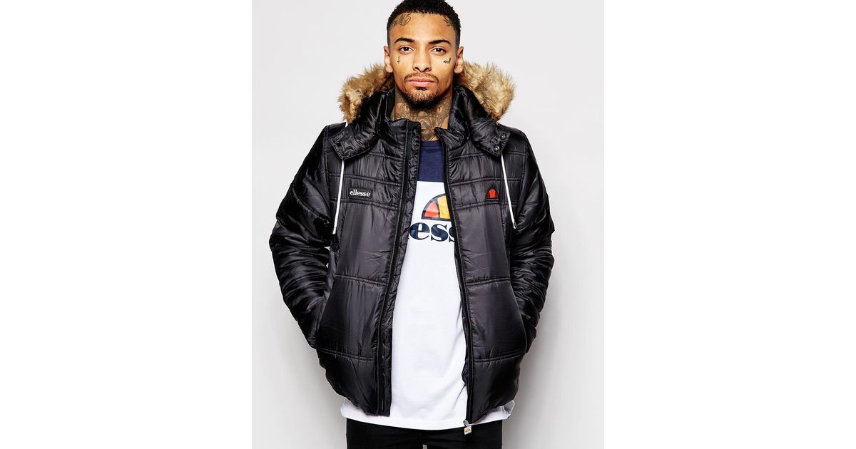 nexus hoody