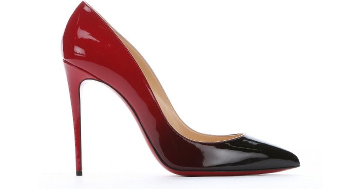 christian louboutin boots 2016 christian louboutin boots 2016