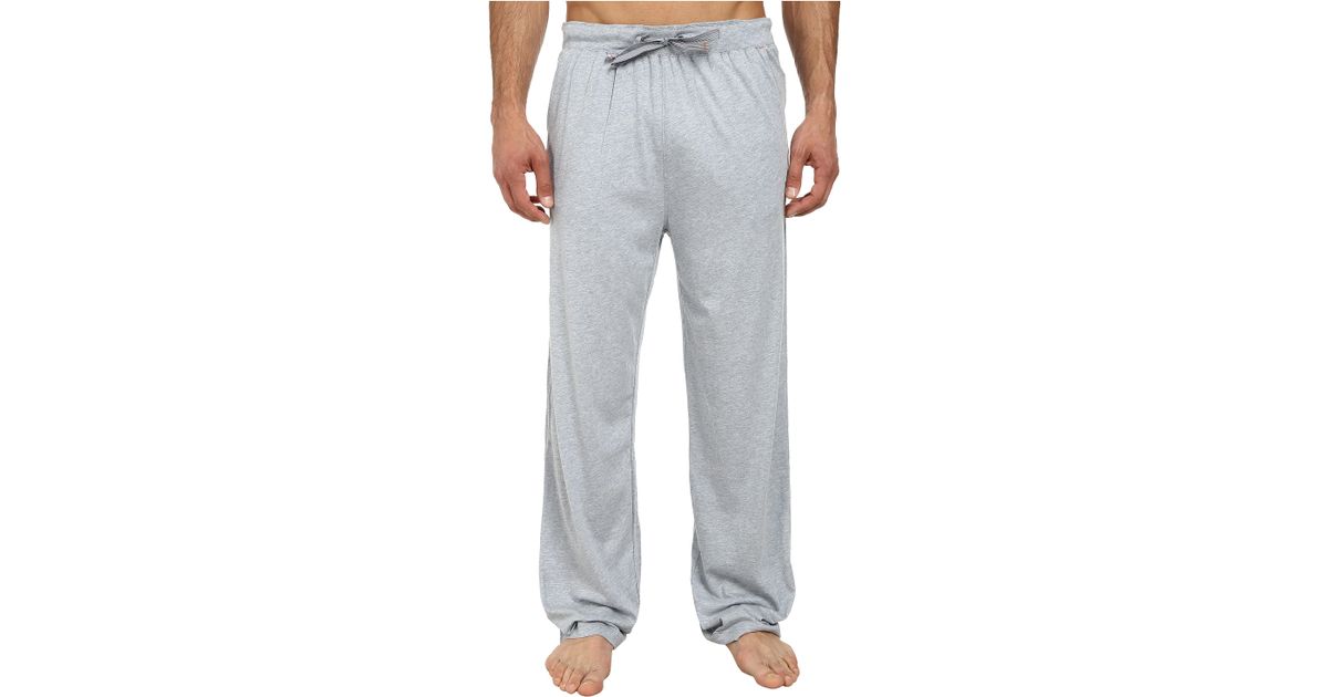 tommy bahama lounge pants