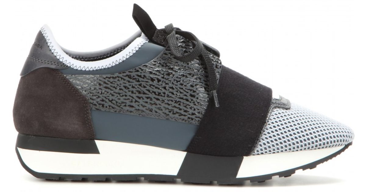 adidas balenciaga scarpe adidas balenciaga scarpe