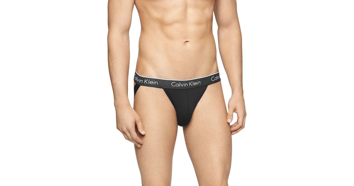 calvin klein air fx