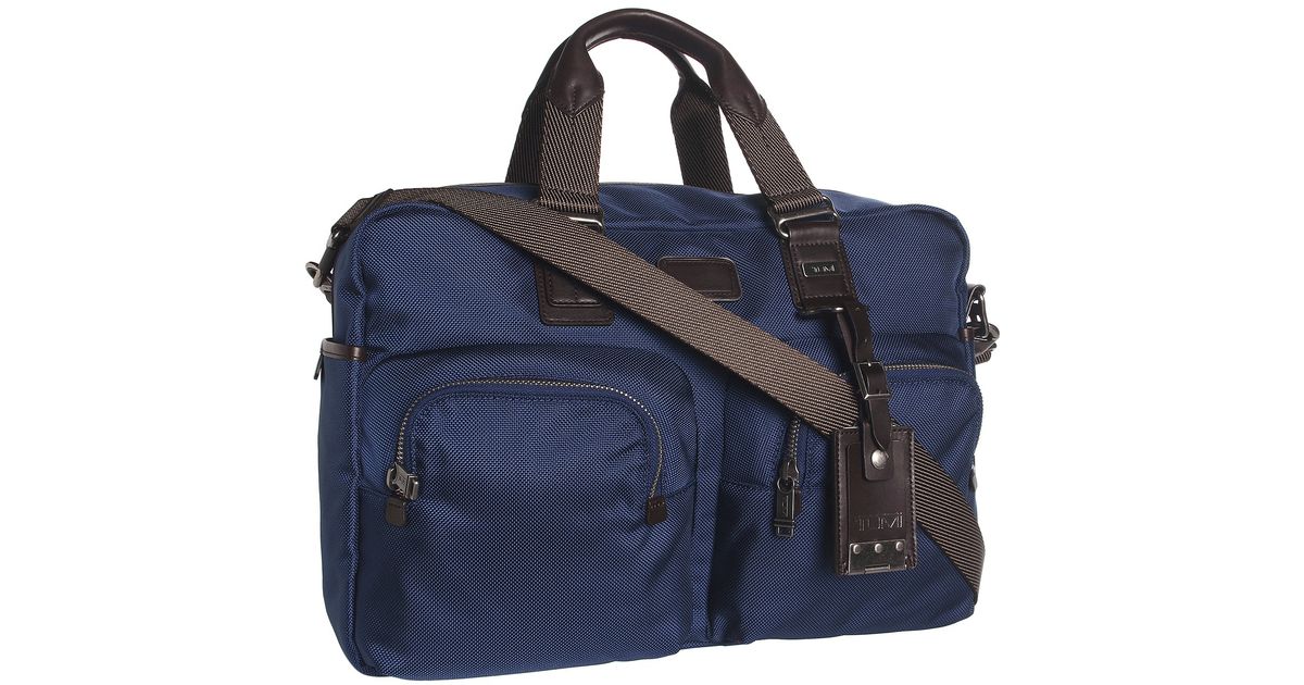 tumi everett essential tote