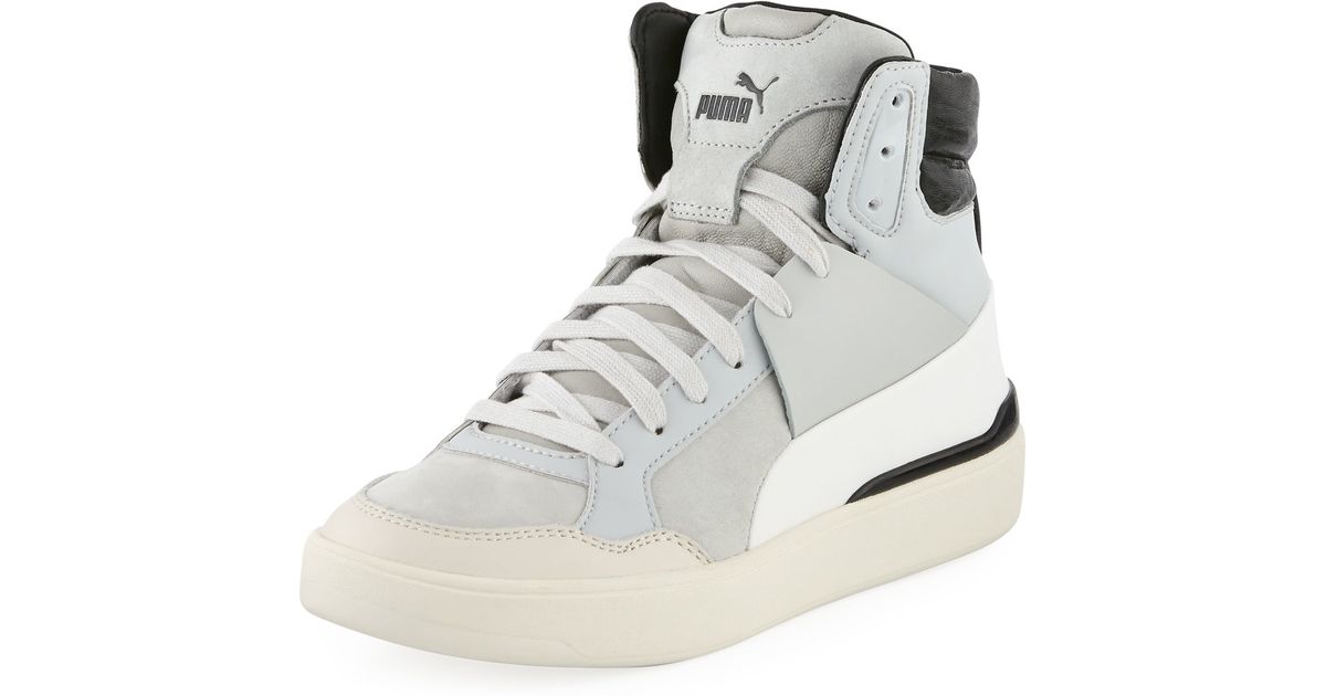 puma top femme puma top femme