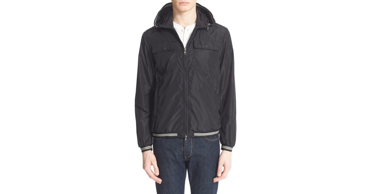 moncler jean luc
