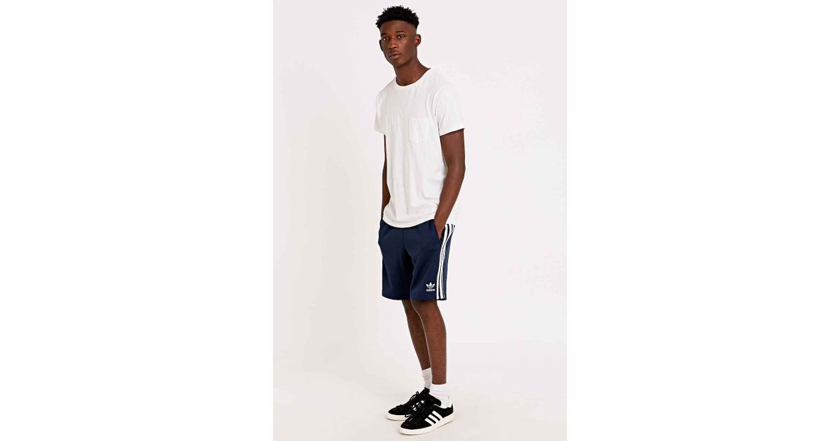 superstar adidas navy superstar adidas navy