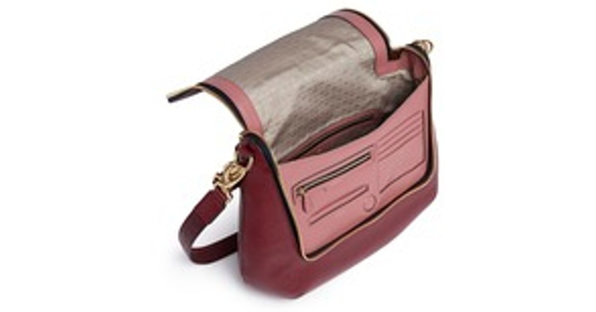 anya hindmarch maxi zip crossbody