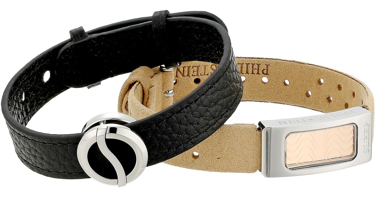 philip stein horizon