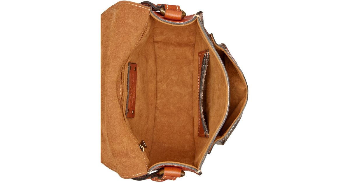 argos cross body bag