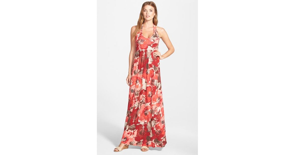tommy bahama long dresses