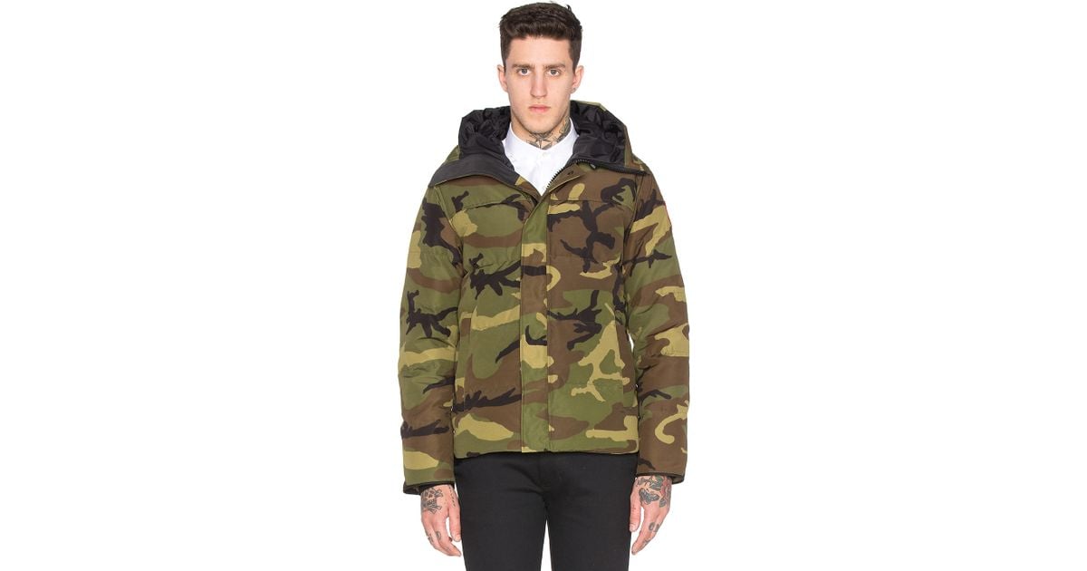canada goose army jacket canada goose army jacket
