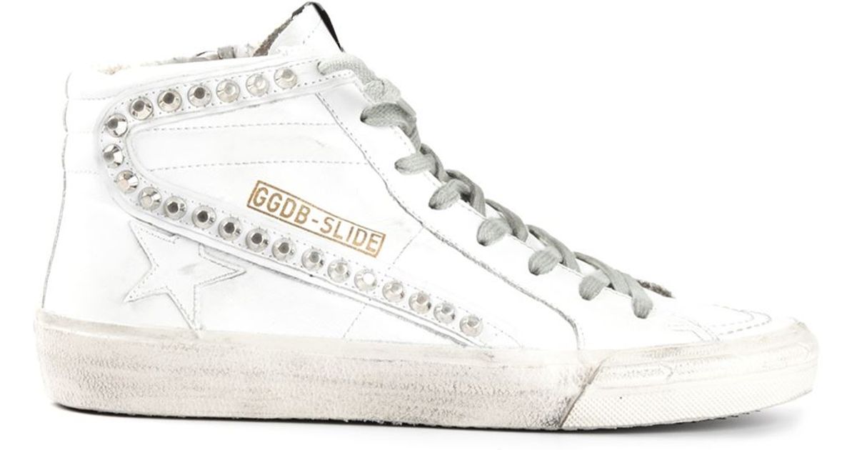 golden-goose-deluxe-brand- 