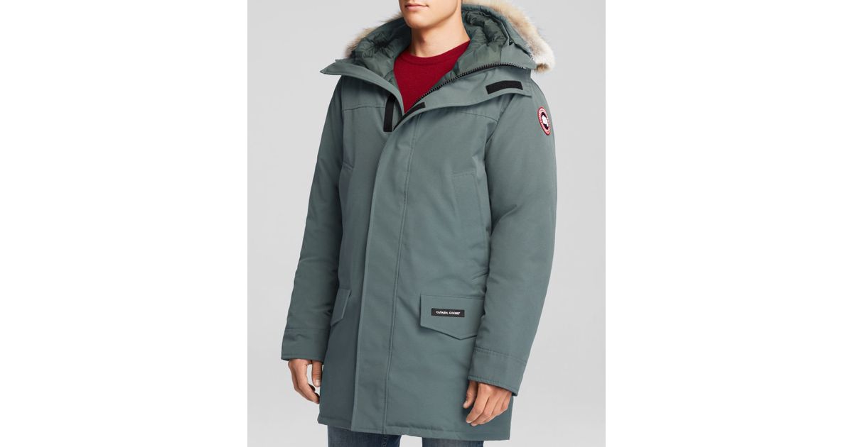 buy > canada goose slate, Up to 68% OFF