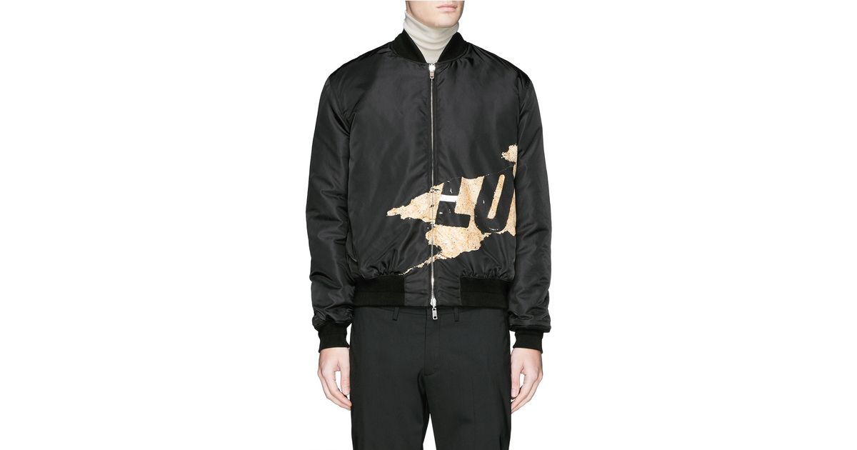 blouson garçon tommy hilfiger