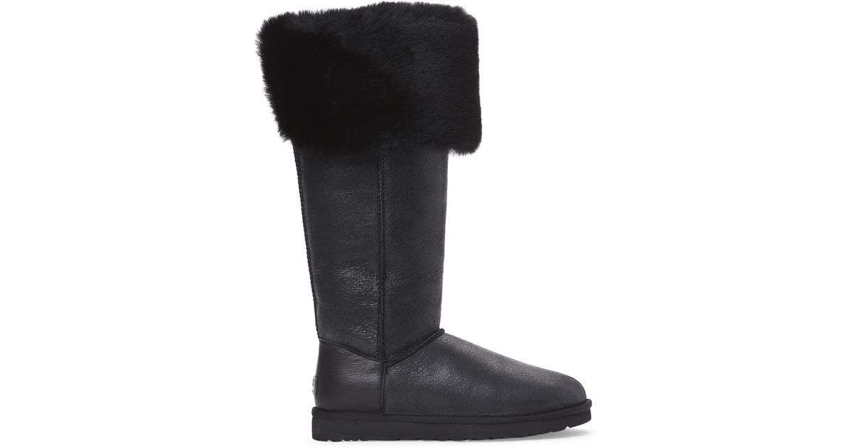 ugg devandra tall