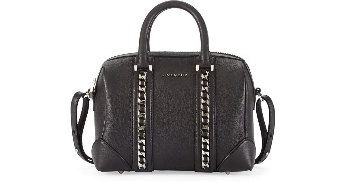 givenchy lucrezia