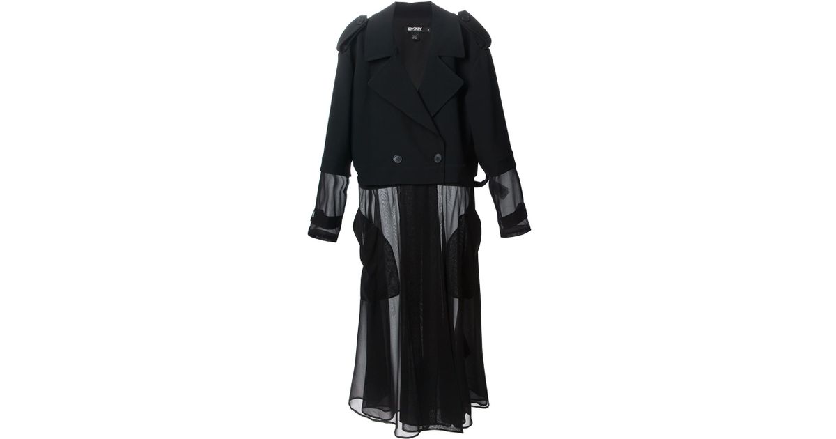 the jlo dress