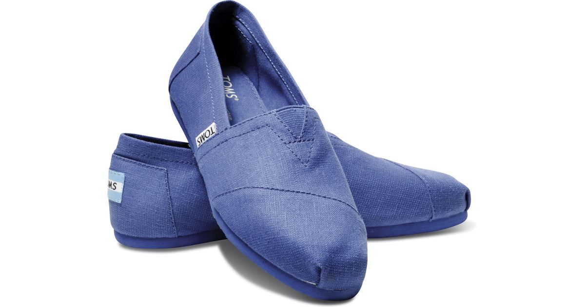 adidas bounce pantip