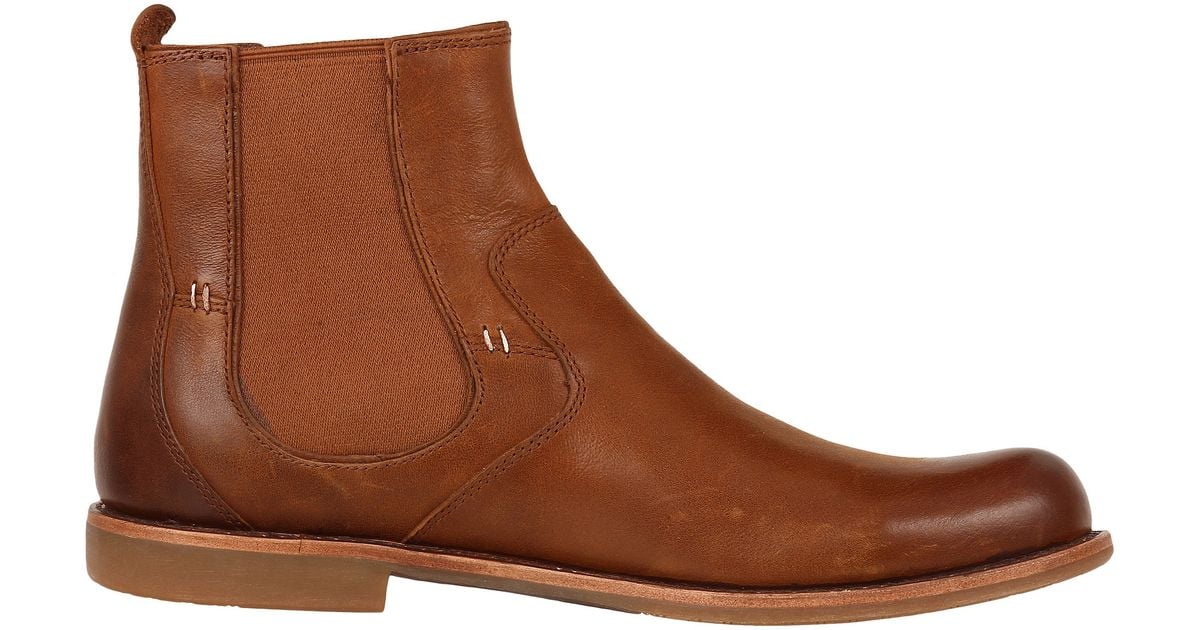 UGG Stevenson in Brown for Men | Lyst