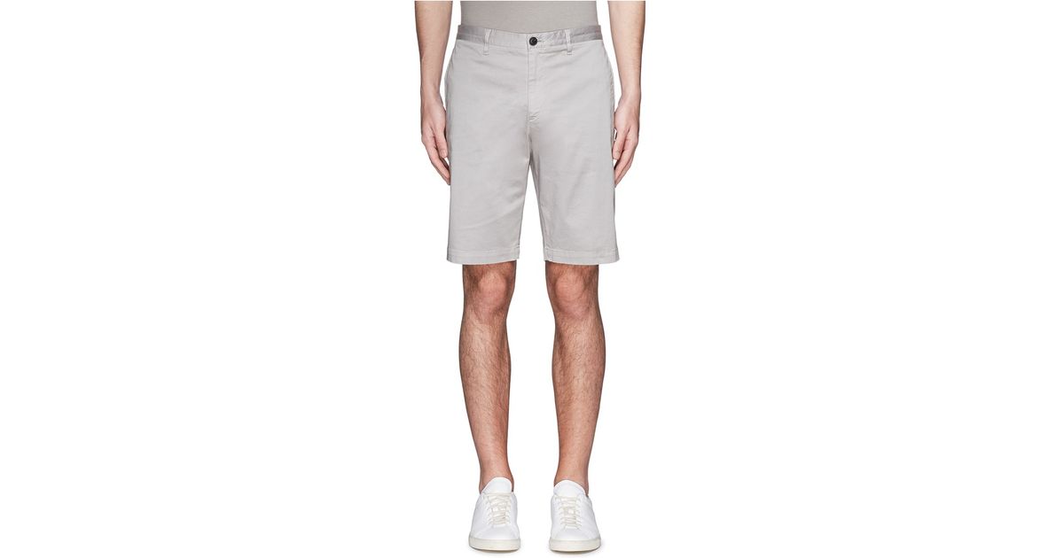 Brucest Men Casual Silm Fit Floral Sport Beach Loose Shorts product of good quallty